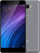 Best available price of Xiaomi Redmi 4 China in Turkey
