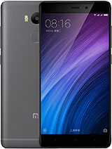 Best available price of Xiaomi Redmi 4 Prime in Turkey