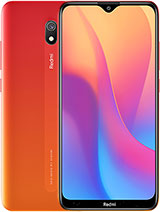 Best available price of Xiaomi Redmi 8A in Turkey