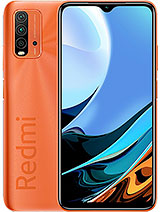 Best available price of Xiaomi Redmi 9T in Turkey