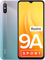 Best available price of Xiaomi Redmi 9A Sport in Turkey
