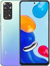 Best available price of Xiaomi Redmi Note 11 in Turkey