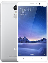 Best available price of Xiaomi Redmi Note 3 in Turkey