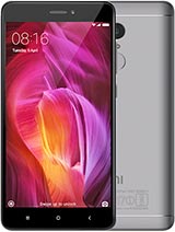 Best available price of Xiaomi Redmi Note 4 in Turkey