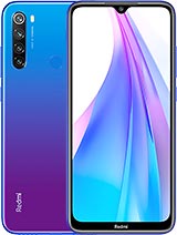 Best available price of Xiaomi Redmi Note 8T in Turkey
