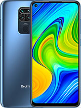 Best available price of Xiaomi Redmi Note 9 in Turkey