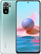 Best available price of Xiaomi Redmi Note 10 in Turkey