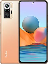 Best available price of Xiaomi Redmi Note 10 Pro (India) in Turkey