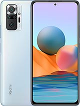Best available price of Xiaomi Redmi Note 10 Pro in Turkey