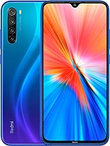 Best available price of Xiaomi Redmi Note 8 2021 in Turkey