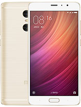 Best available price of Xiaomi Redmi Pro in Turkey