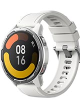Best available price of Xiaomi Watch Color 2 in Turkey