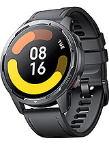 Best available price of Xiaomi Watch S1 Active in Turkey