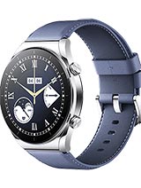 Best available price of Xiaomi Watch S1 in Turkey