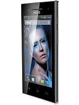 Best available price of XOLO Q520s in Turkey
