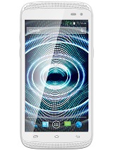 Best available price of XOLO Q700 Club in Turkey