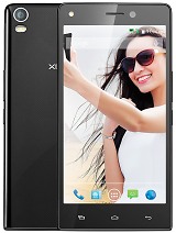 Best available price of XOLO 8X-1020 in Turkey
