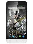Best available price of XOLO Play 8X-1100 in Turkey