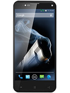 Best available price of XOLO Play 8X-1200 in Turkey