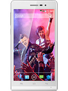 Best available price of XOLO A1000s in Turkey