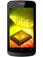 Best available price of Celkon A43 in Turkey