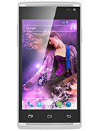 Best available price of XOLO A500 Club in Turkey