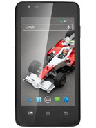 Best available price of XOLO A500L in Turkey