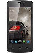 Best available price of XOLO A500S Lite in Turkey