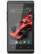 Best available price of XOLO A500S in Turkey