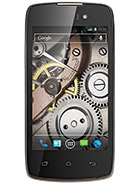 Best available price of XOLO A510s in Turkey