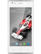 Best available price of XOLO A600 in Turkey