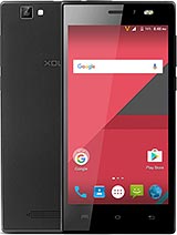Best available price of XOLO Era 1X in Turkey
