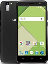 Best available price of XOLO Era 2 in Turkey