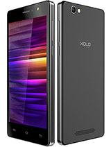 Best available price of XOLO Era 4G in Turkey