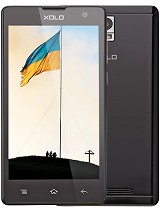 Best available price of XOLO Era in Turkey