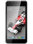 Best available price of XOLO LT900 in Turkey