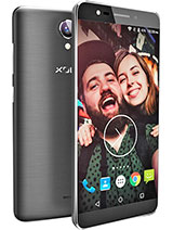 Best available price of XOLO One HD in Turkey