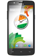 Best available price of XOLO One in Turkey
