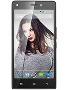 Best available price of XOLO Opus 3 in Turkey