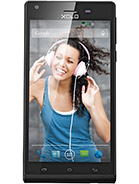 Best available price of XOLO Opus HD in Turkey