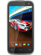 Best available price of XOLO Play in Turkey