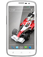 Best available price of XOLO Q1000 Opus in Turkey
