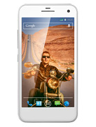 Best available price of XOLO Q1000s plus in Turkey