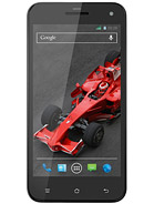 Best available price of XOLO Q1000s in Turkey