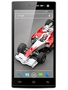Best available price of XOLO Q1010 in Turkey