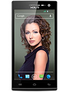 Best available price of XOLO Q1010i in Turkey