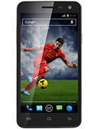 Best available price of XOLO Q1011 in Turkey