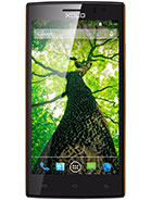 Best available price of XOLO Q1020 in Turkey