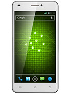 Best available price of XOLO Q1200 in Turkey