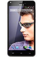 Best available price of XOLO Q2000L in Turkey